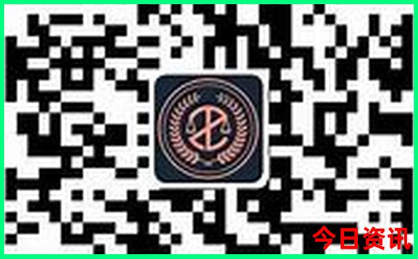 深圳夏天适合带孩子去玩的地方
