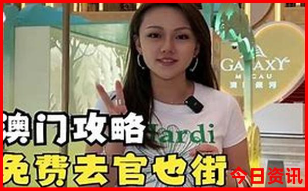 古代冷兵器排行榜前十名