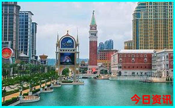 五台山旅游团报名价目表